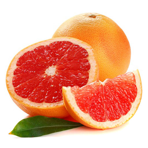 10 продуктів, що сприяють схудненню