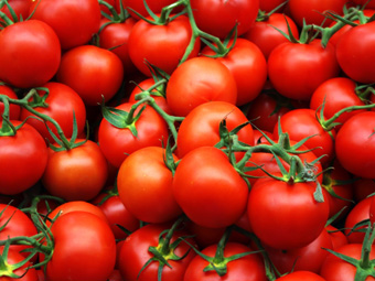Продукти для покращення зору і пам'яті та укріплення кісток